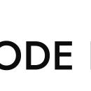 コンサルティング×事業創出で新たな価値を生み出す会