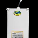 「第4回 製造業カーボンニュートラル展」にて環境・省