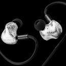 アナログレコードへの憧憬と回帰、音楽の中心に身を置