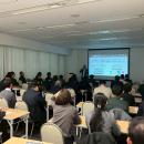 【1/15大阪で満員御礼】企業の「4つの病巣」を治療す