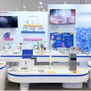 【Neakasa】CES 2026 出展を盛況のうちに終了