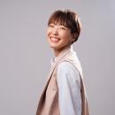 「ABEMA」、大相撲初場所中日に女子100mハードル元日