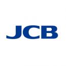 JCB、デジタルガレージ、りそなホールディングス、ス