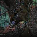 世界最大級の小型SAR衛星コンステレーションで防衛・