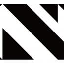 福祉×経済の新潮流AT費用対効果研究をCNSが映像化