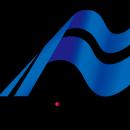 【船井総合研究所】株式会社みずほ銀行がグローバルの