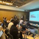 【1月13～14日満員御礼】マレーシア金融研修ツアー開