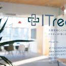 株式会社ITreat、学生向け「第2回 ゆるっと会社説明会