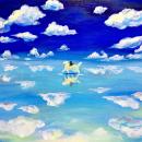 「Remember me ― ペットロスに寄り添う部屋」　2026年