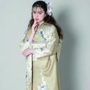 成人式を迎えた女性1000人に聞いた 「振袖はレンタル