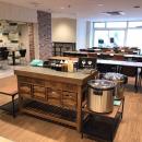 【千葉県佐倉市】食堂事業に伴うサウンディング型市場