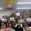 【開催レポート】外国人留学生の「日本での就職活動」