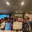 【ICFジャパン】「Z世代のプロコーチは0.5％」の現状