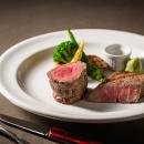 【大阪・AKARENGA STEAK HOUSE】AKARENGA STEAK HOUSE