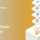 日本発のブロックチェーン「JasmyChain」メインネット