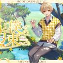 るぅと(すとぷり)、ワンマンライブ！STPR TICKET・プ