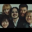 TOOBOE「GUN POWDER」MV公開！TVアニメ『勇者のクズ』