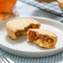 【アップサイクルで美味しく】規格外のドライパイナッ