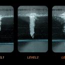 【新発売】高圧洗浄機の常識を超える。“シャワーとし