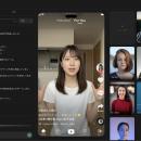 制作コスト90%削減と再現性を両立。SNSマーケの新標準