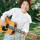 60周年記念、森山良子史上初の日本武道館公演決定！