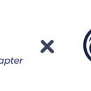 【教育×コーチング】ICFジャパン、ゼロ高等学院様にて