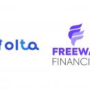 最短即日で売掛金を現金化「フリーウェイクラウドファ