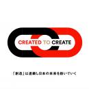 AI時代における創造者のための知恵循環メディア「Crea