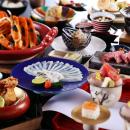 兵庫・湯村温泉「ゆあむ」、但馬の未来を食でつなぐ新