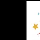 Smash、ダイヤモンドファンタジーと販売代理店契約を