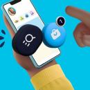 Woltがアプリを刷新！より直感的な注文体験へ！