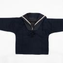 にしき ひみつ基地ミュージアム、未公開戦時資料utf-8