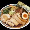 松茸の“香り”が、口いっぱいに広がる！超豪華…ごutf-8