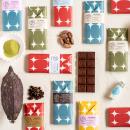 自然食屋が手がけるビーントゥバー専門店「プレutf-8