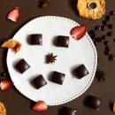 自然食屋が手がけるビーントゥバー専門店「プレutf-8