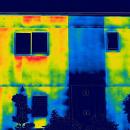 結露対策の資格「結露診断士」を創設　猛暑で急utf-8