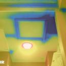 結露対策の資格「結露診断士」を創設　猛暑で急utf-8