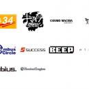 シューティングゲーム好きのイベント　「ふしぎutf-8