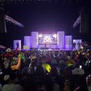 世界最高峰のダンスコンテストの日本大会『ALL Jutf-8