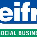 【メディア掲載】NASDAQ上場企業・リーフラスのutf-8