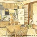 “うさぎしんぼる展”スピンオフ企画が1年ぶりの名utf-8