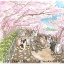 “うさぎしんぼる展”スピンオフ企画が1年ぶりの名utf-8