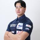 【リュージュ】第25回オリンピック冬季競技(ミラノコ