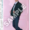 King & Prince・永瀬廉の紙面が「スポーツ報知コンビ