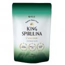 数々のランキングを制した「キングスピルリナEX」が世