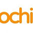 ネクストワン合同会社、社名を「キモチプラス株式会社