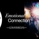 【WWDJAPAN最新号】売り上げでも知名度でもない、熱狂