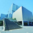 令和7年度 第2回CRCフォーラム「災害現場での活動を支