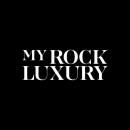 トークリビングと世界的建築家・高松伸氏の共創で、新