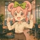 【1/20より】「【秋田県】最大300万円(補助率2/3)